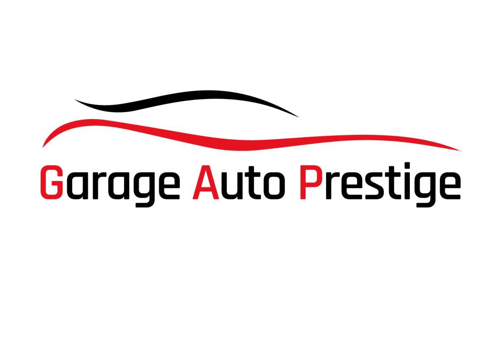 GARAGE AUTO PRESTIGE